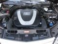 Black - C 300 Sport Photo No. 22