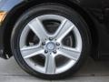 Black - C 300 Sport Photo No. 24