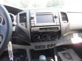 Super White - Tacoma V6 Prerunner Double Cab Photo No. 22
