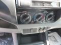 Super White - Tacoma V6 Prerunner Double Cab Photo No. 23