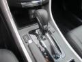 2014 Crystal Black Pearl Honda Accord EX-L Sedan  photo #13