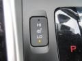 2014 Honda Accord EX-L Sedan Controls