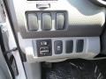 Super White - Tacoma V6 Prerunner Double Cab Photo No. 27