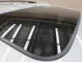 Silver Lining Metallic - Escalade Premium AWD Photo No. 12
