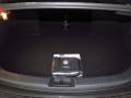 Black - Beetle 2.5L Convertible Photo No. 10