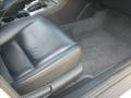 2007 Alabaster Silver Metallic Honda Accord EX Sedan  photo #19