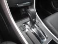 6 Speed Automatic 2014 Honda Accord EX-L V6 Coupe Transmission