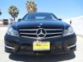 Black - C 250 Sport Photo No. 2