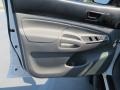 Super White - Tacoma V6 TSS Prerunner Double Cab Photo No. 20
