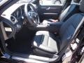 Black - C 250 Sport Photo No. 7