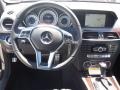 Black - C 250 Sport Photo No. 9