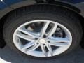 Black - C 250 Sport Photo No. 10