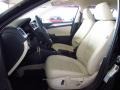 Black Uni - Jetta SE Sedan Photo No. 8
