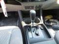 5 Speed ECT-i Automatic 2013 Toyota Tacoma V6 TSS Prerunner Double Cab Transmission