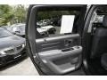 Nimbus Grey Metallic - Ridgeline RTL Photo No. 15
