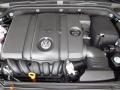 Black Uni - Jetta SE Sedan Photo No. 20