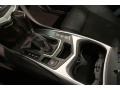 2012 Gray Flannel Metallic Cadillac SRX Performance AWD  photo #23