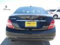 Black - C 250 Sport Photo No. 5