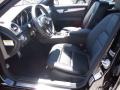 Black - C 250 Sport Photo No. 7