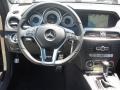 Black - C 250 Sport Photo No. 9