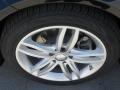 Black - C 250 Sport Photo No. 10