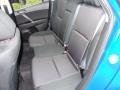 Sky Blue Mica - MAZDA3 i Touring 5 Door Photo No. 17
