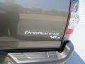 Pyrite Mica - Tacoma V6 TRD Sport Prerunner Double Cab Photo No. 7