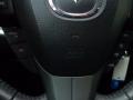 Sky Blue Mica - MAZDA3 i Touring 5 Door Photo No. 24