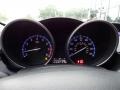 Sky Blue Mica - MAZDA3 i Touring 5 Door Photo No. 25
