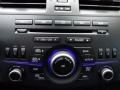 Sky Blue Mica - MAZDA3 i Touring 5 Door Photo No. 29
