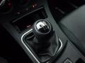 Sky Blue Mica - MAZDA3 i Touring 5 Door Photo No. 31