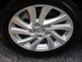 Sky Blue Mica - MAZDA3 i Touring 5 Door Photo No. 34