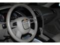 Teak Brown Metallic - A4 2.0T Sedan Photo No. 12