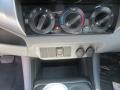 2013 Pyrite Mica Toyota Tacoma V6 TRD Sport Prerunner Double Cab  photo #27