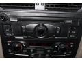 Teak Brown Metallic - A4 2.0T Sedan Photo No. 22