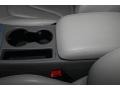Teak Brown Metallic - A4 2.0T Sedan Photo No. 25