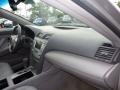 Classic Silver Metallic - Camry Hybrid Photo No. 11