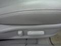 Classic Silver Metallic - Camry Hybrid Photo No. 13