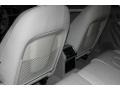 Teak Brown Metallic - A4 2.0T Sedan Photo No. 29