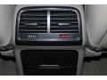 Teak Brown Metallic - A4 2.0T Sedan Photo No. 30