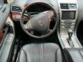 2011 White Platinum Tri-Coat Lincoln MKX AWD  photo #25