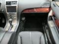 2011 White Platinum Tri-Coat Lincoln MKX AWD  photo #27