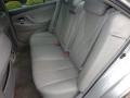 Classic Silver Metallic - Camry Hybrid Photo No. 18