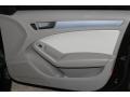 Teak Brown Metallic - A4 2.0T Sedan Photo No. 35