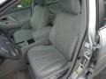 Classic Silver Metallic - Camry Hybrid Photo No. 21