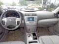 Classic Silver Metallic - Camry Hybrid Photo No. 23