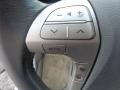 Classic Silver Metallic - Camry Hybrid Photo No. 25