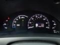 Classic Silver Metallic - Camry Hybrid Photo No. 27