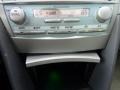 Classic Silver Metallic - Camry Hybrid Photo No. 32