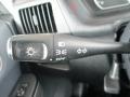 Sterling Silver Metallic - Endeavor LS AWD Photo No. 15